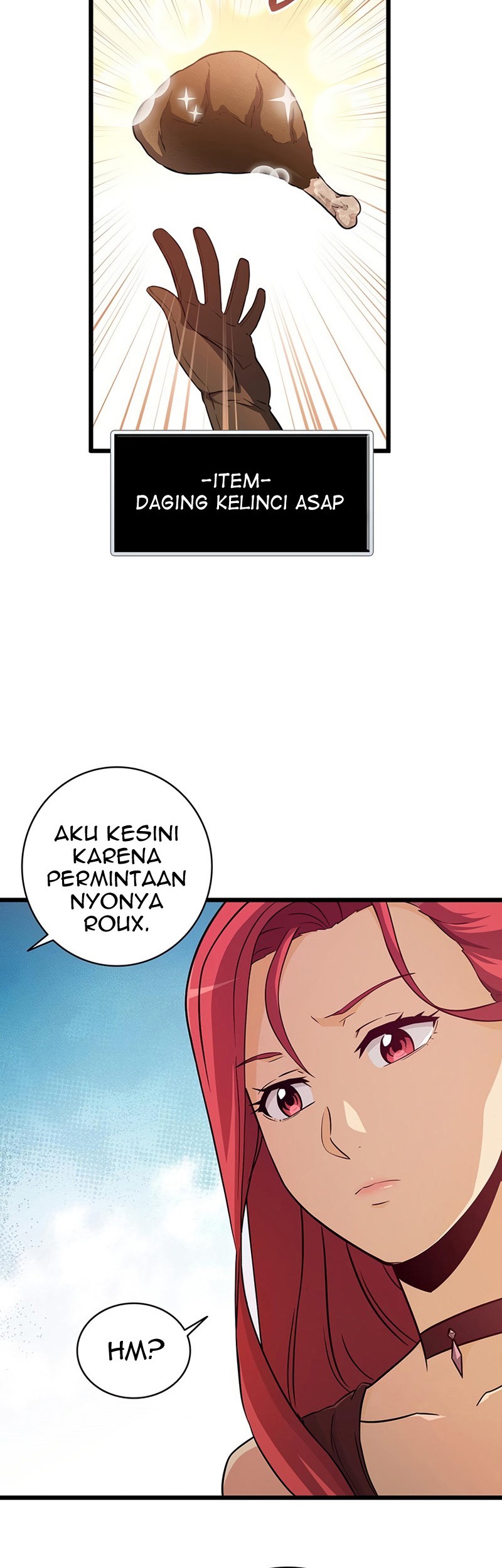Halaman 39