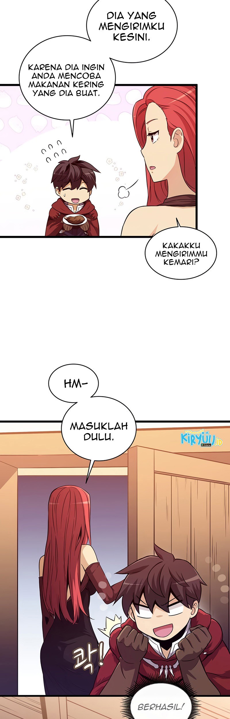 Halaman 41