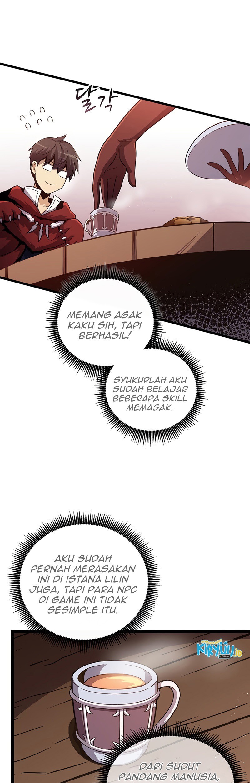 Halaman 44