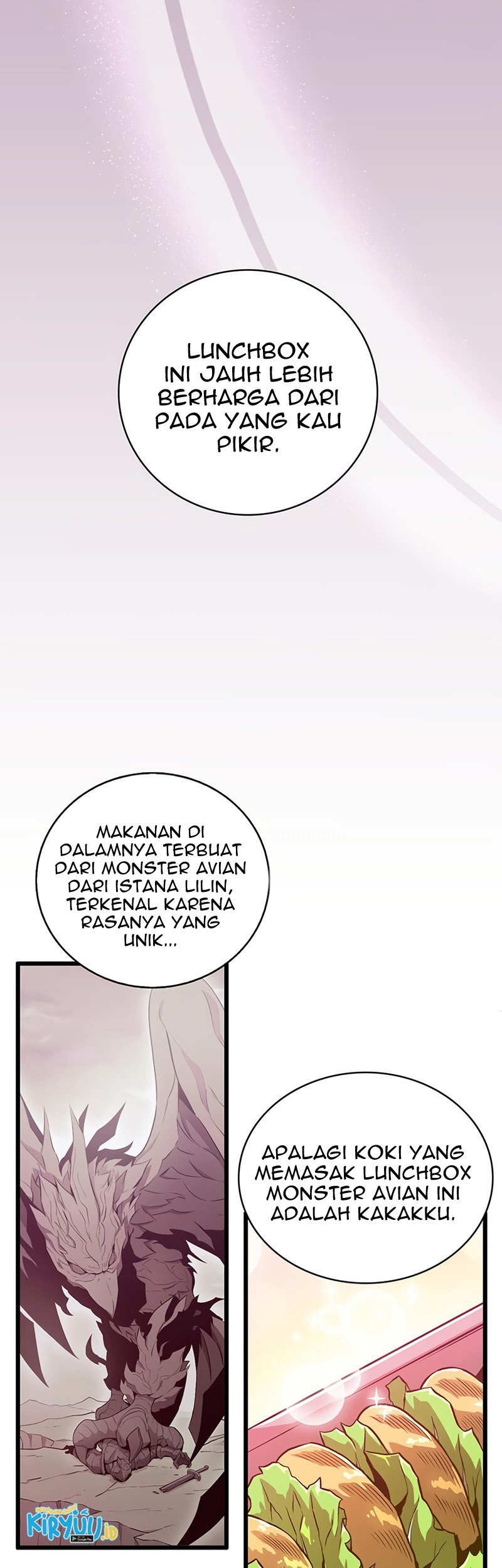 Halaman 56