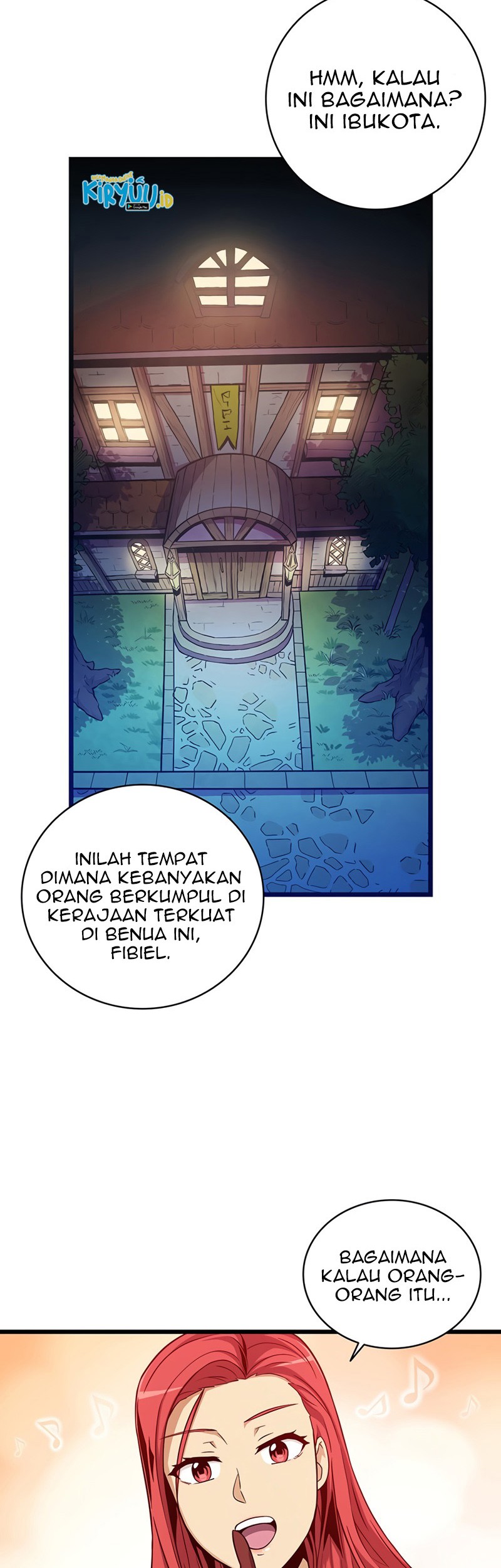 Halaman 63