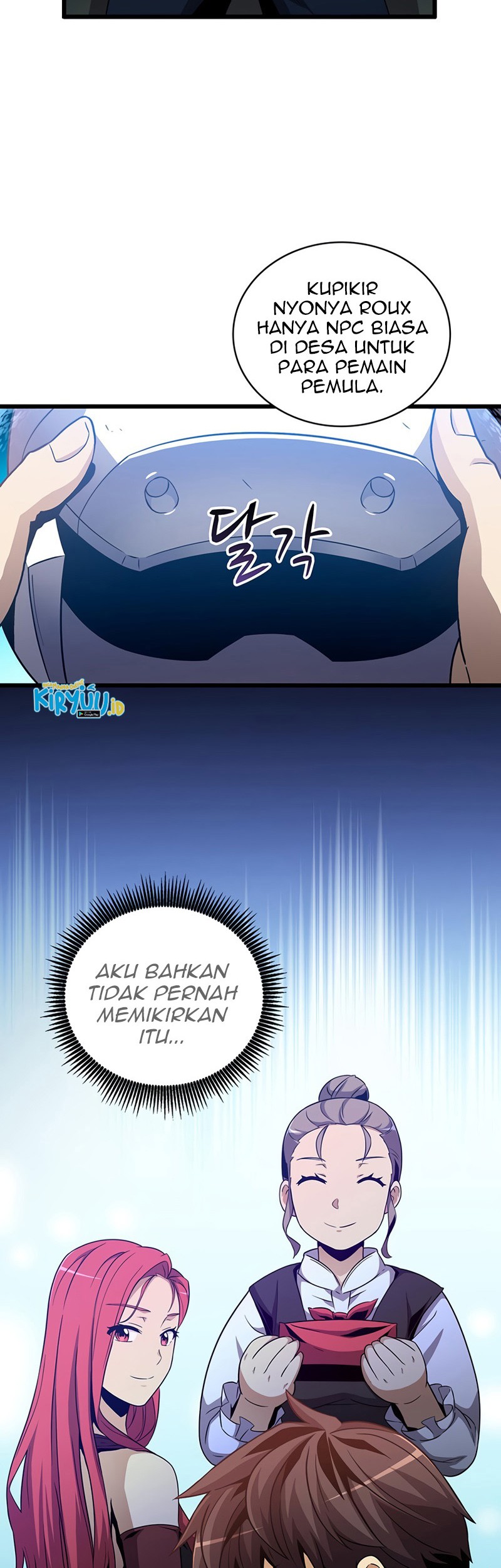 Halaman 72