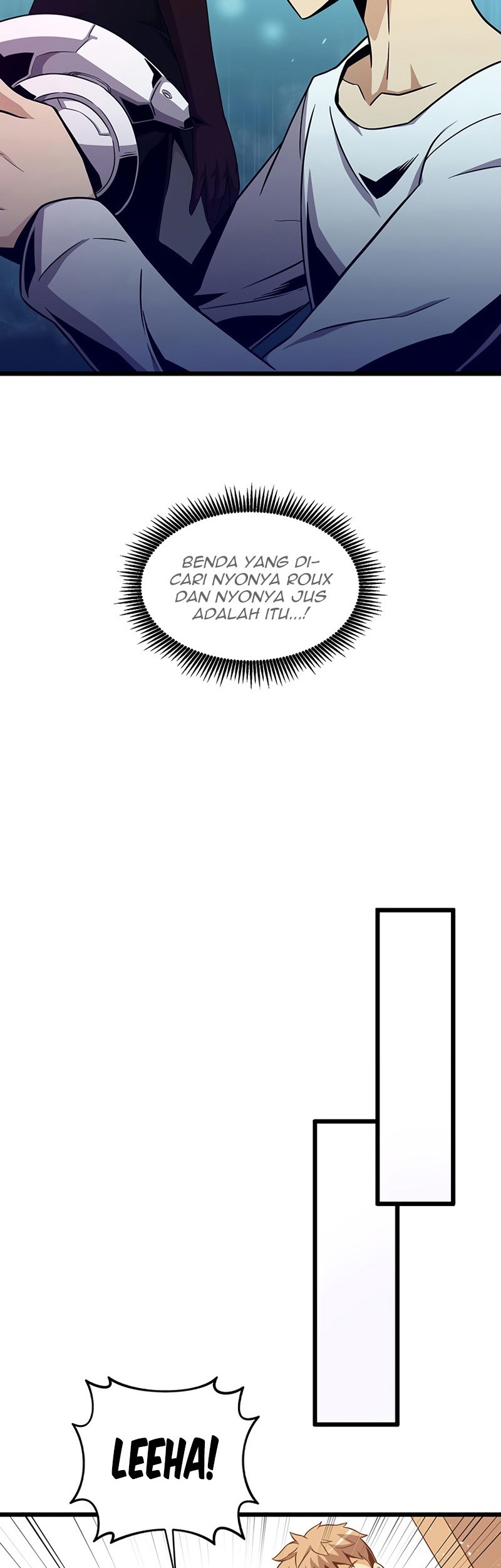 Halaman 74