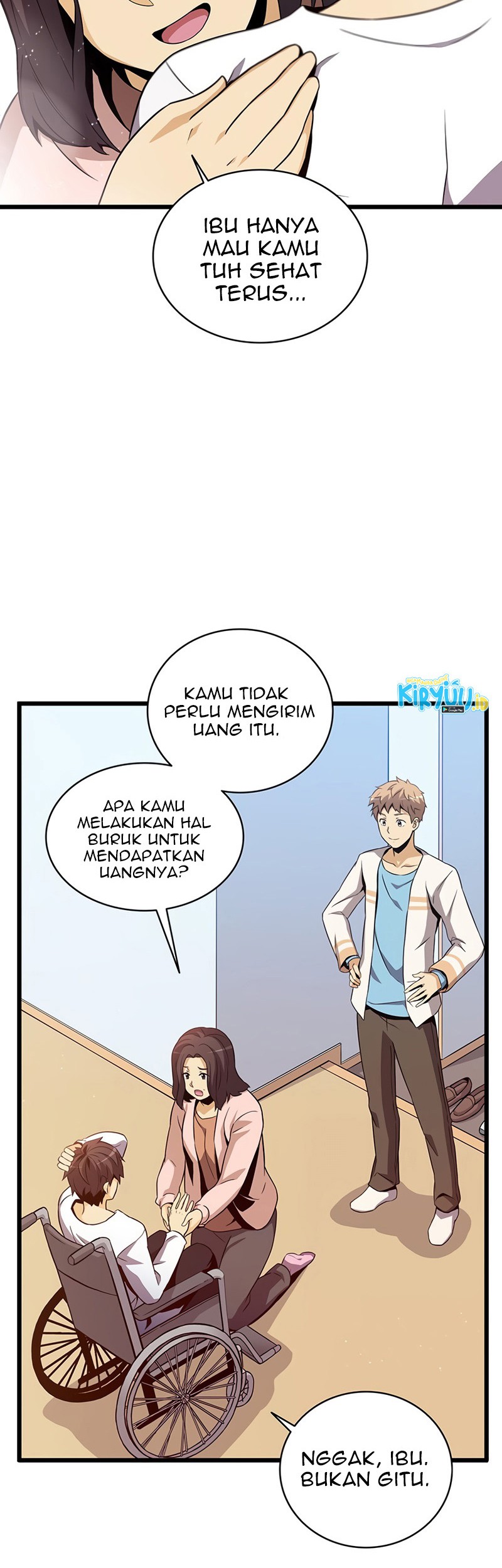Halaman 78