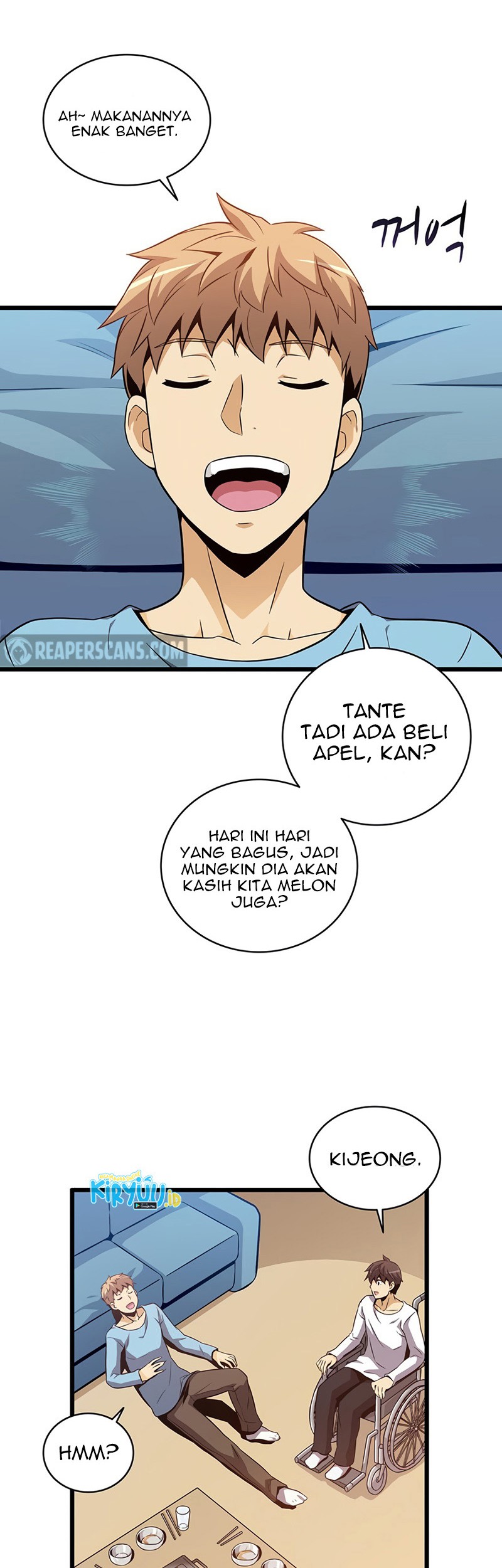 Halaman 81