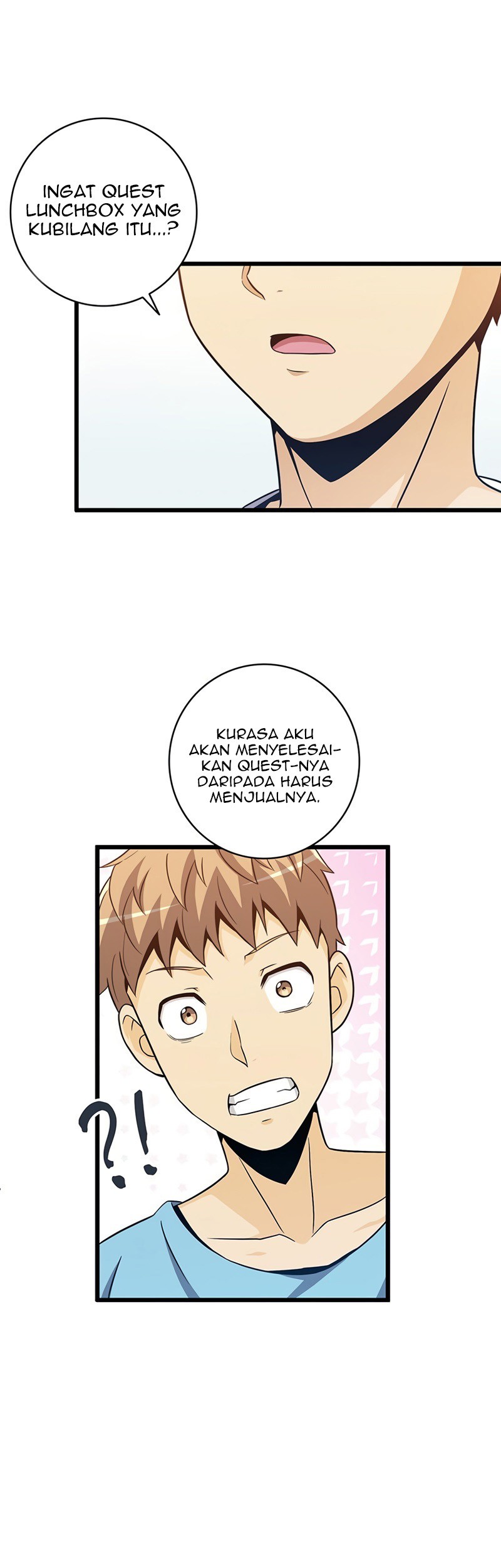 Halaman 83