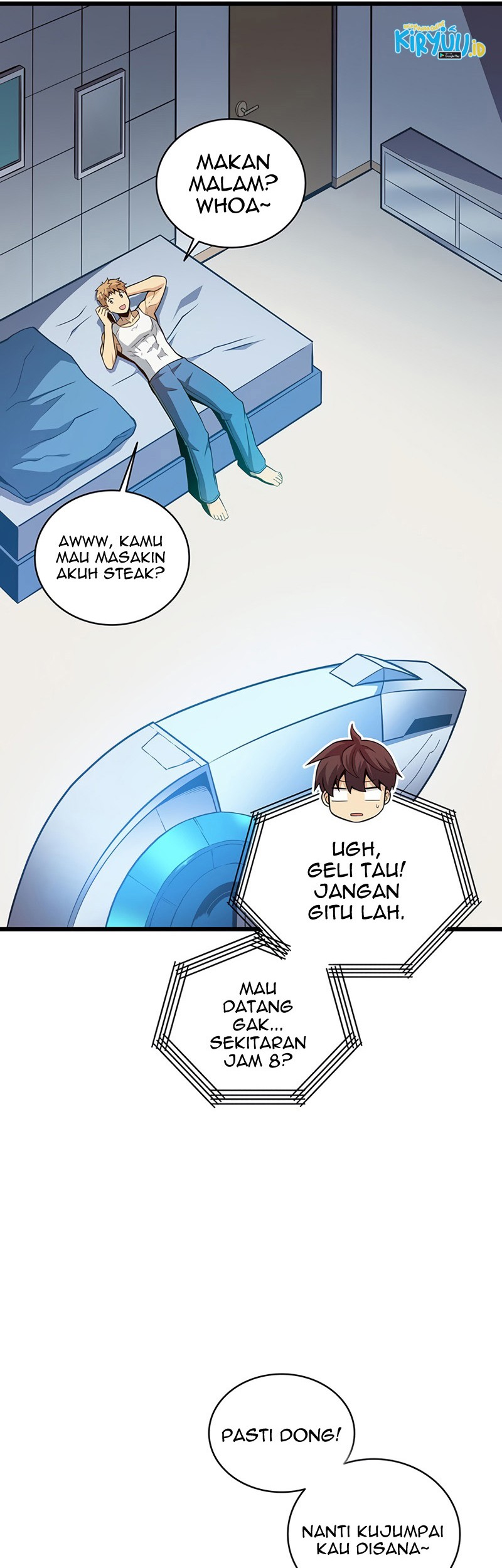 Halaman 15