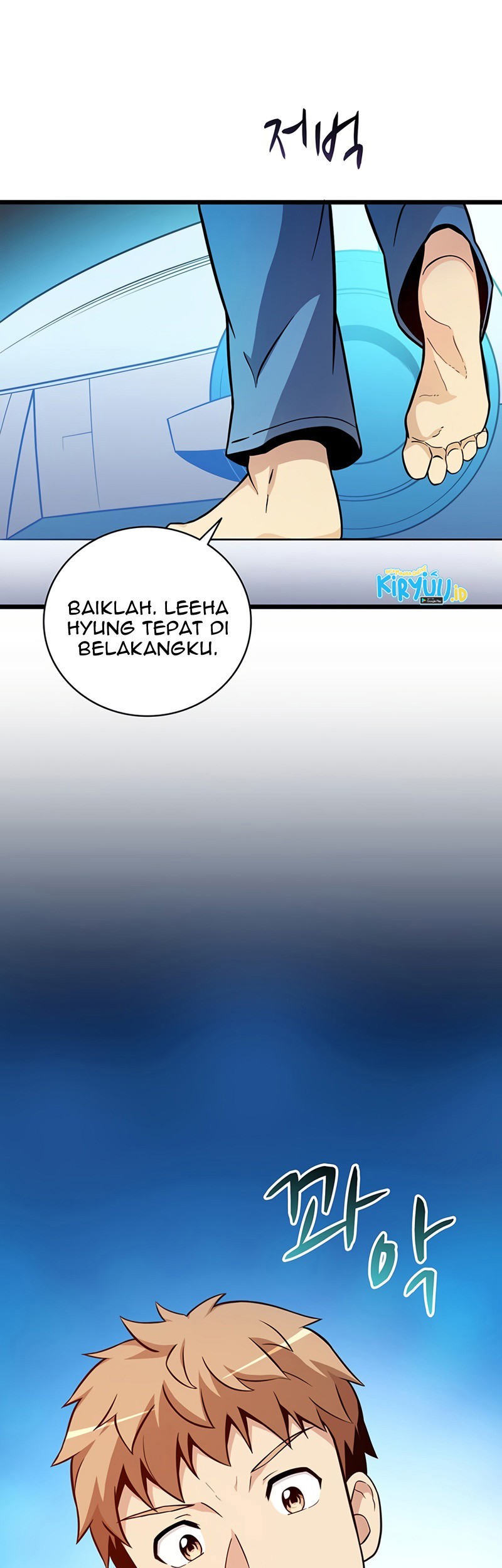 Halaman 20