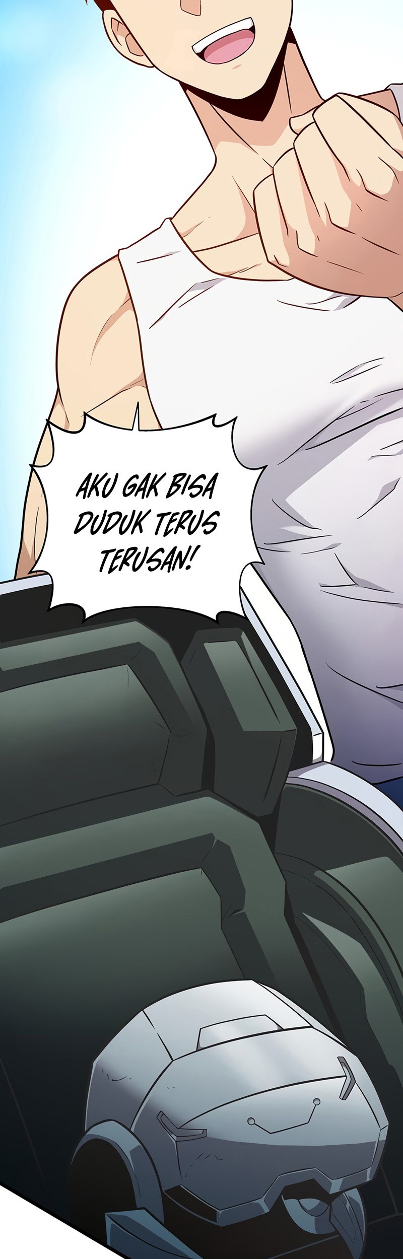 Halaman 21
