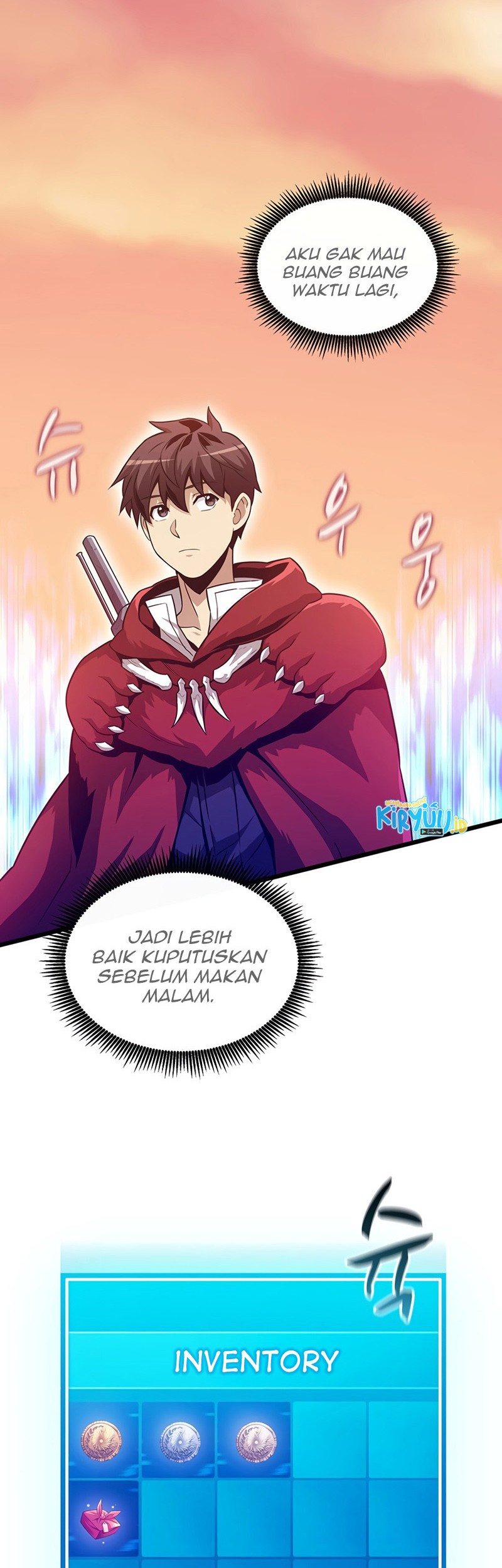 Halaman 24