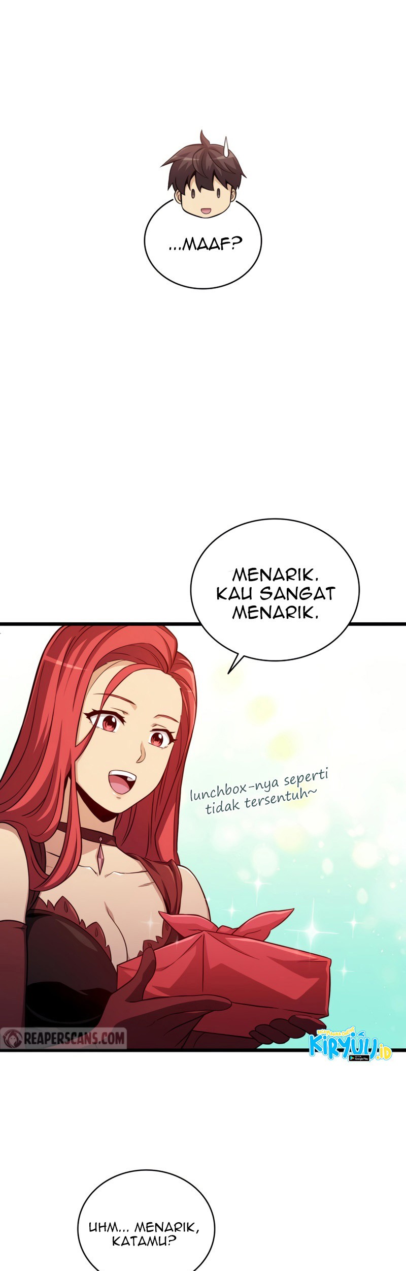 Halaman 22