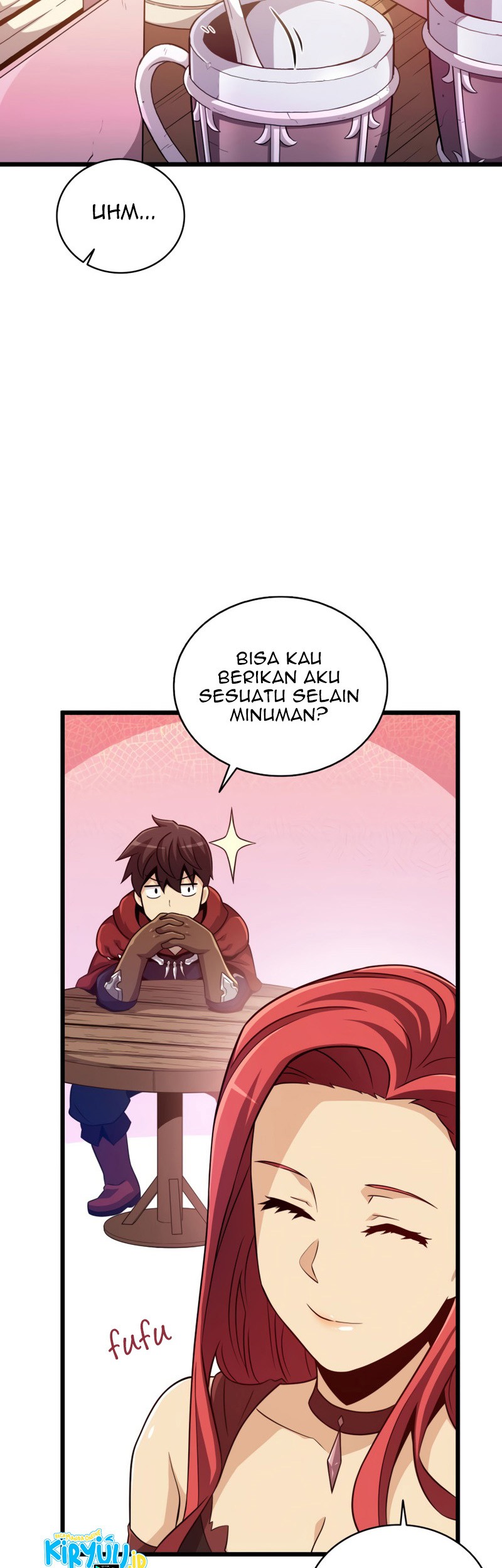 Halaman 25