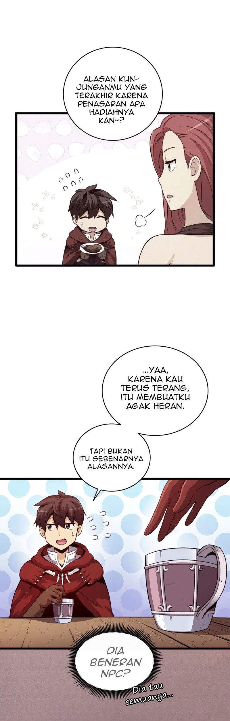 Halaman 28