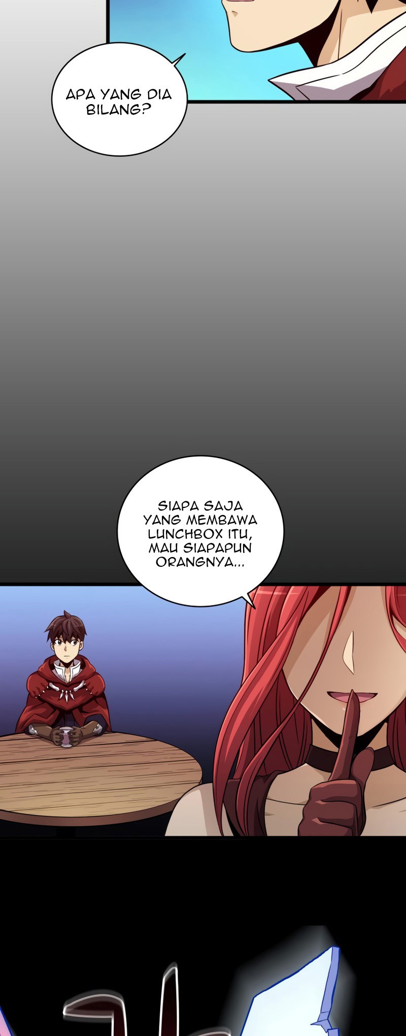 Halaman 36