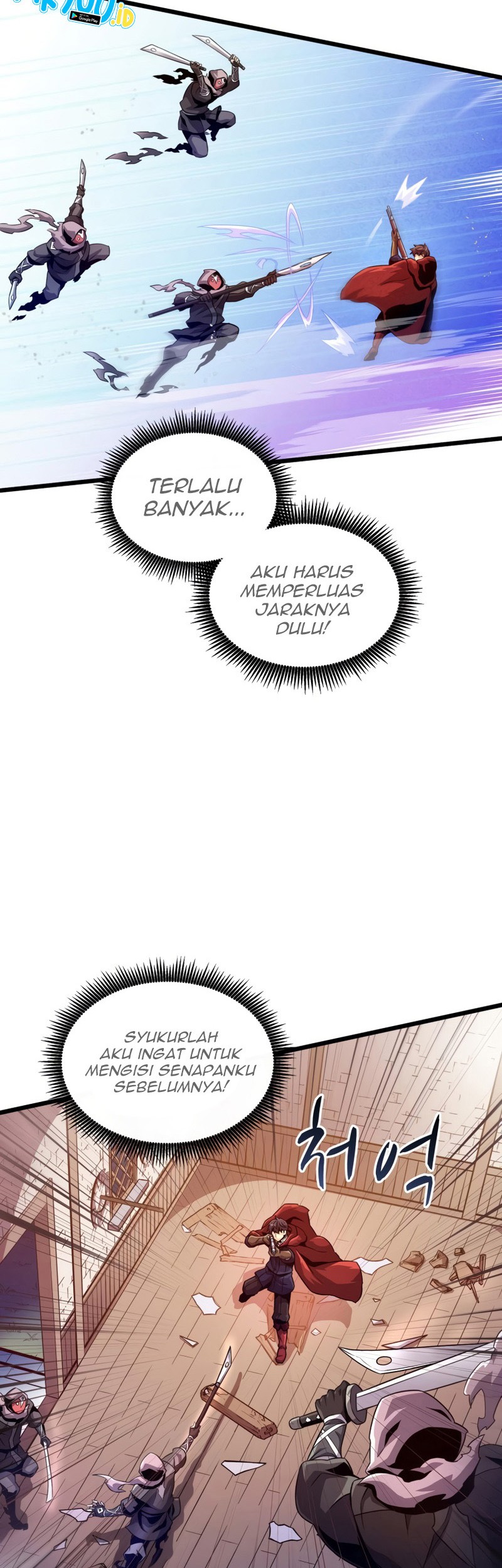 Halaman 44