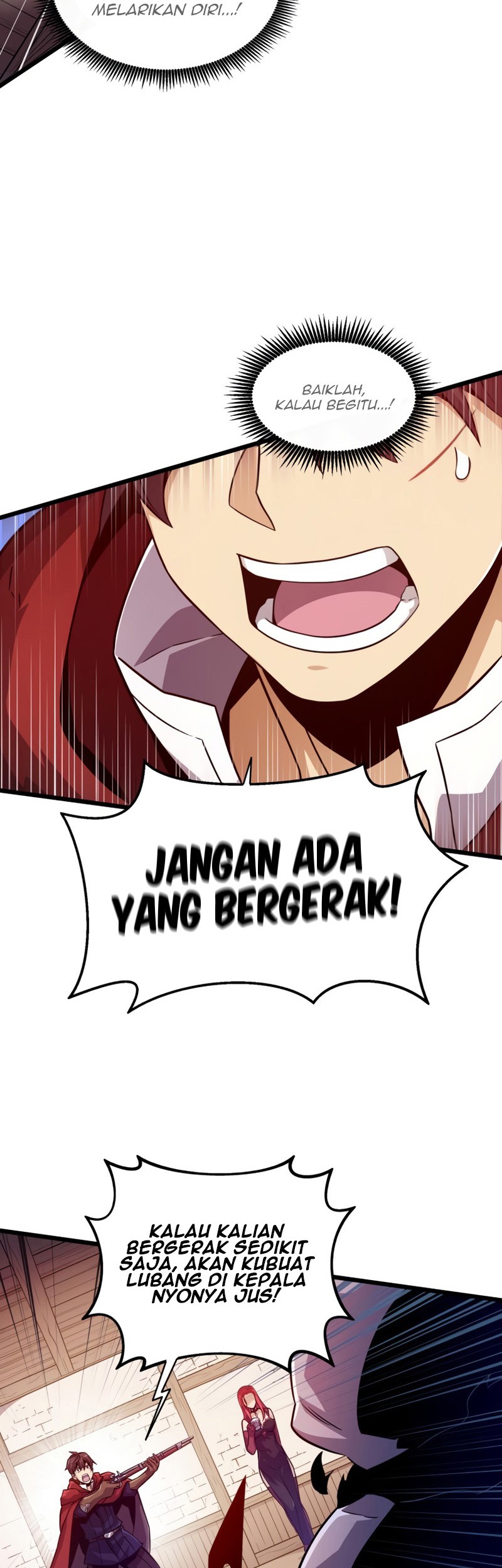 Halaman 50