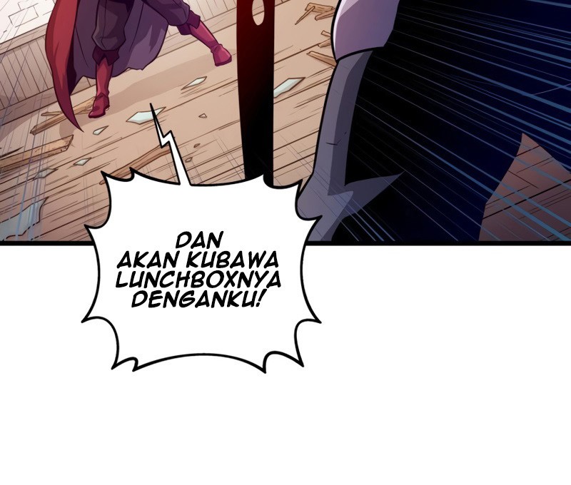 Halaman 51