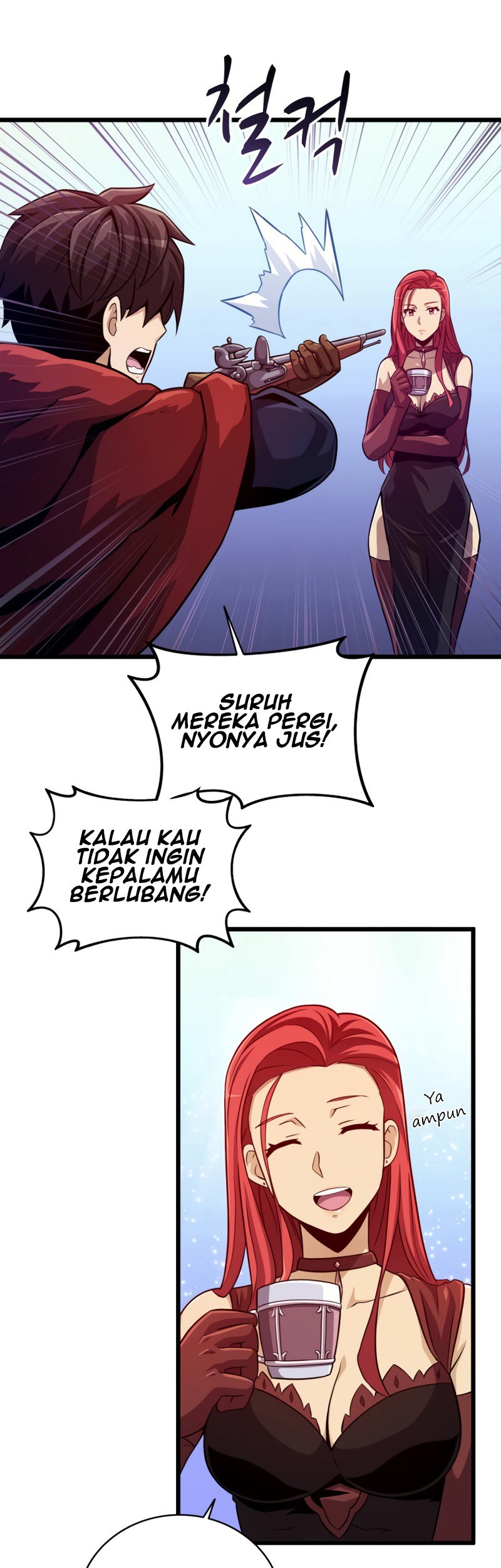 Halaman 52