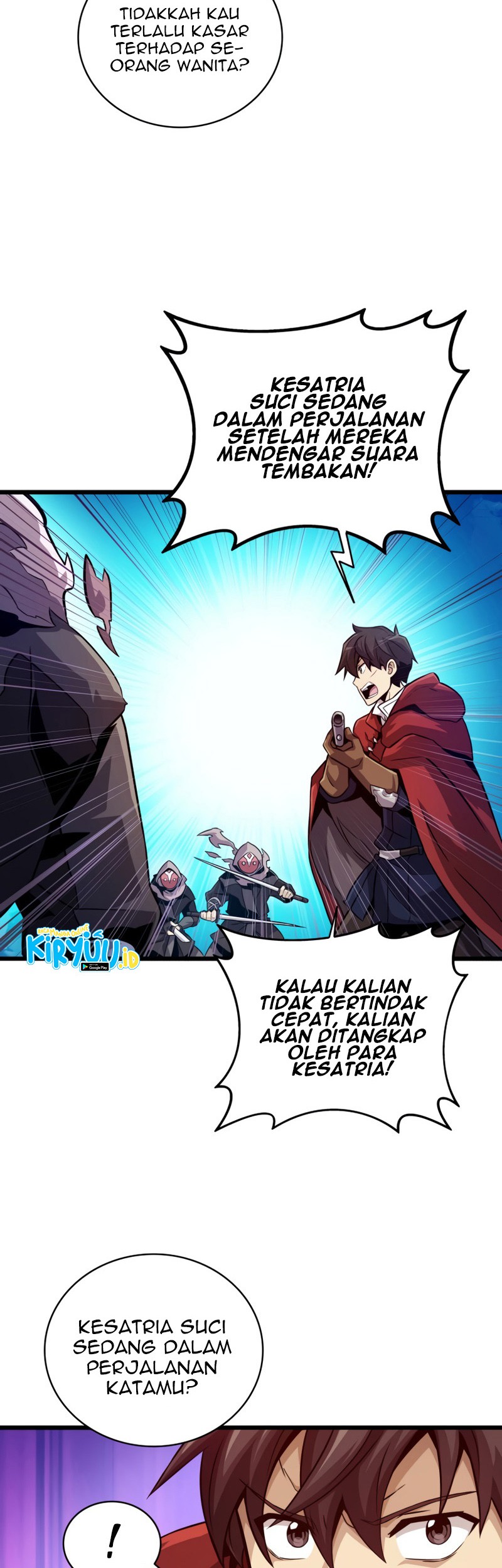 Halaman 53