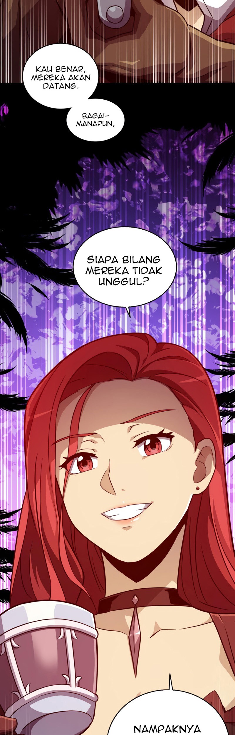 Halaman 55