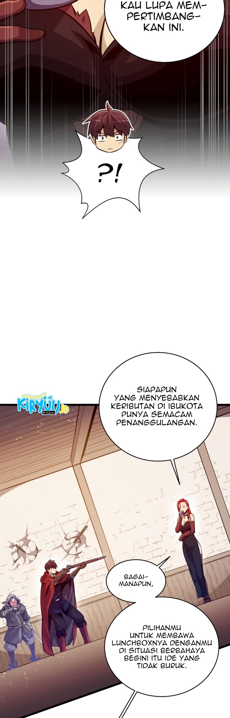 Halaman 56