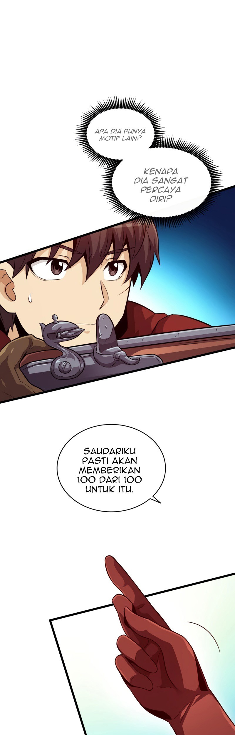 Halaman 58
