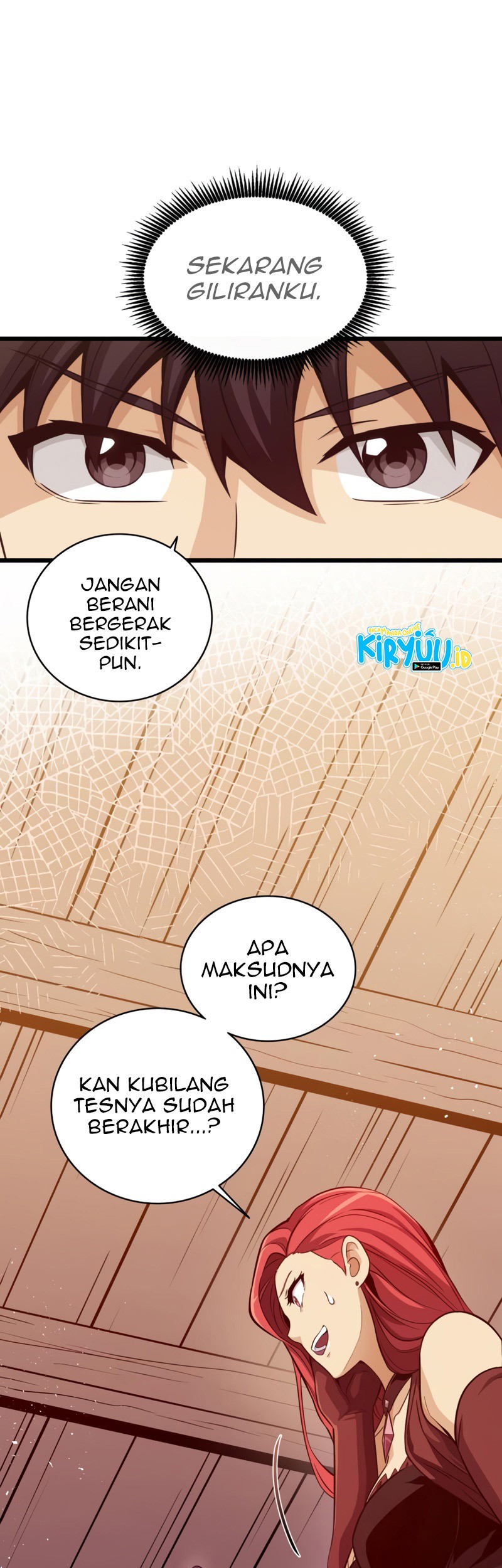 Halaman 67