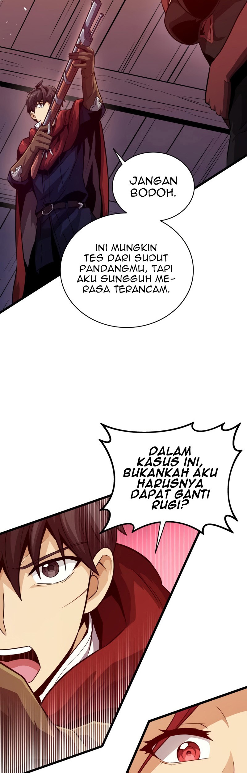 Halaman 68