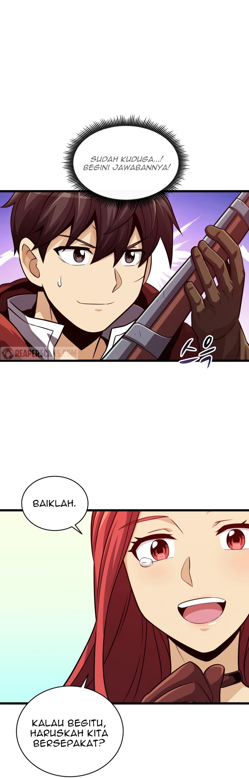 Halaman 73