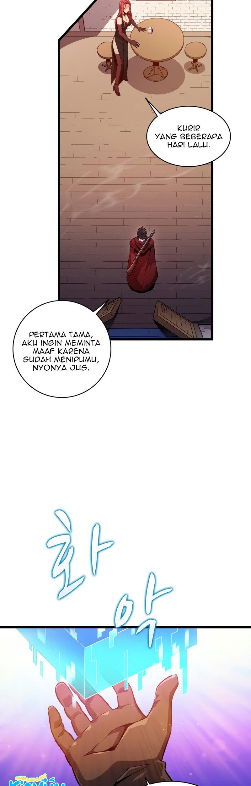 Halaman 19