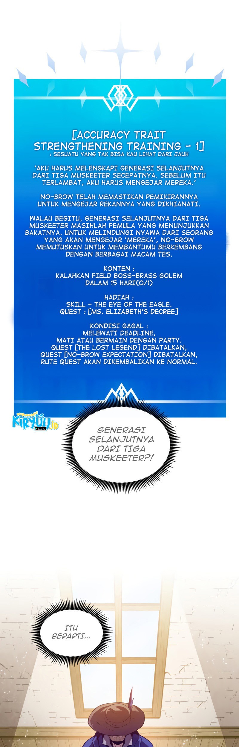 Halaman 82