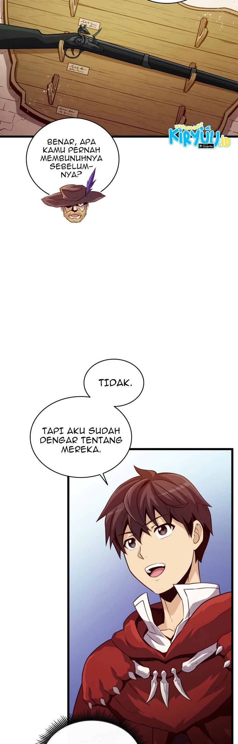 Halaman 89