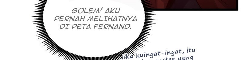 Halaman 90