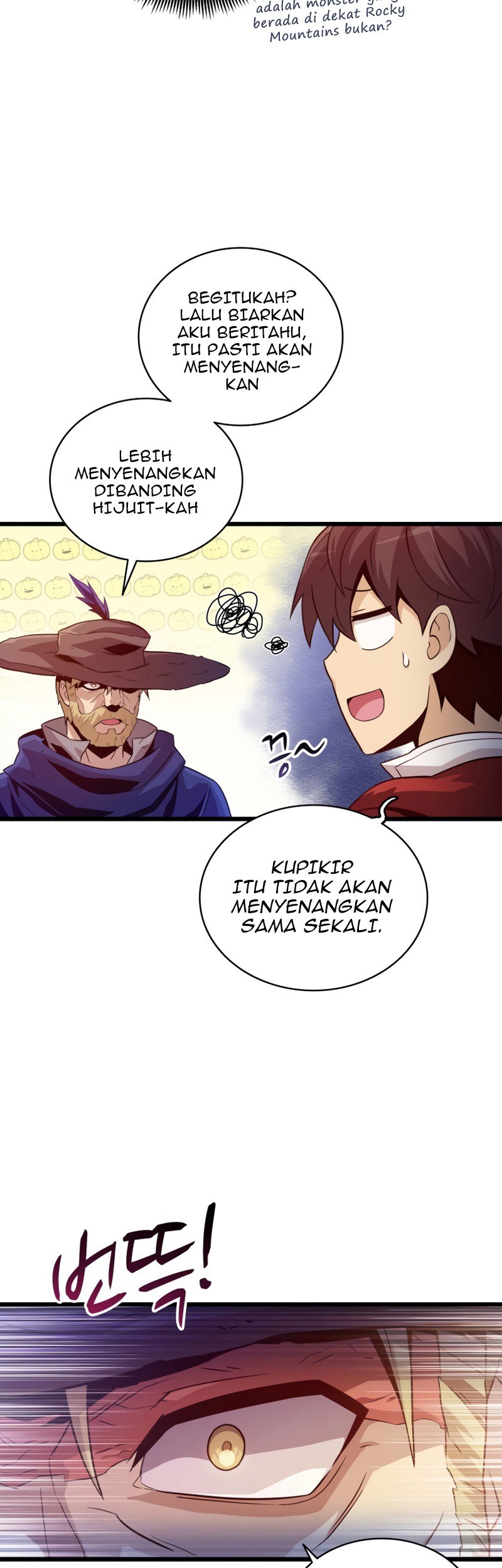 Halaman 91
