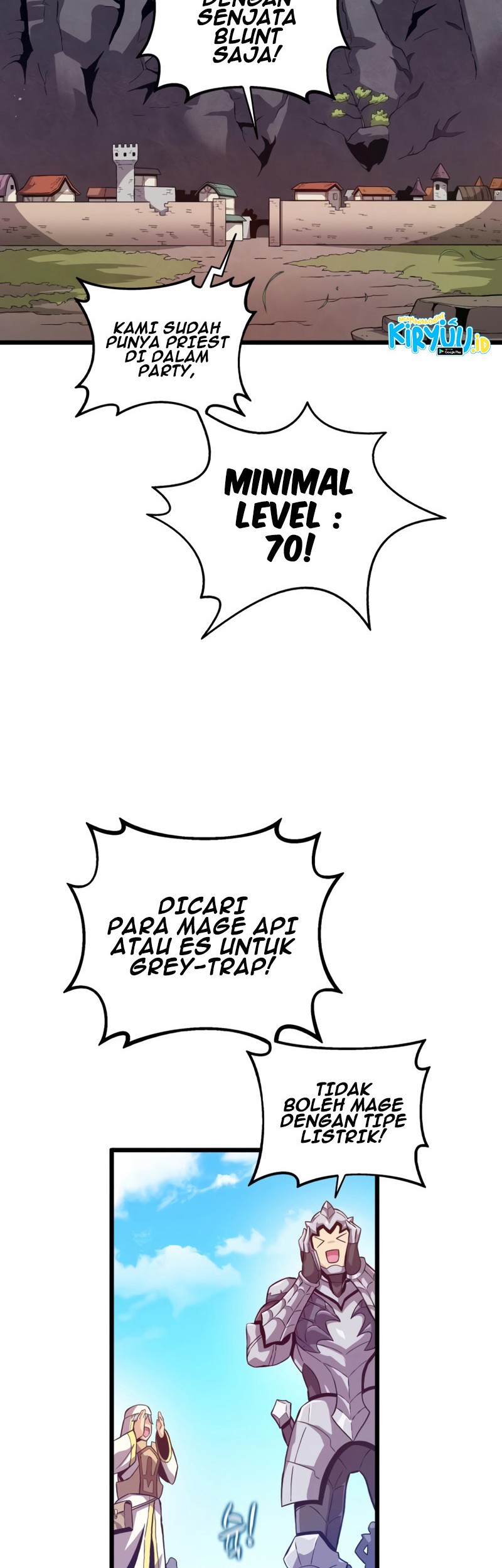 Halaman 95