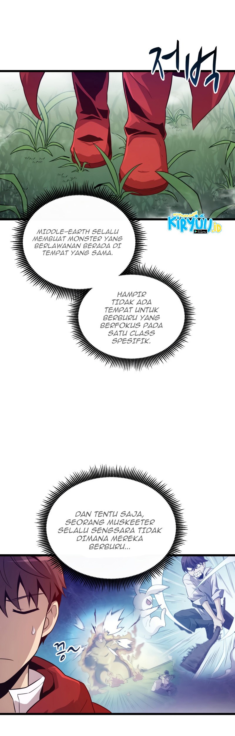 Halaman 99