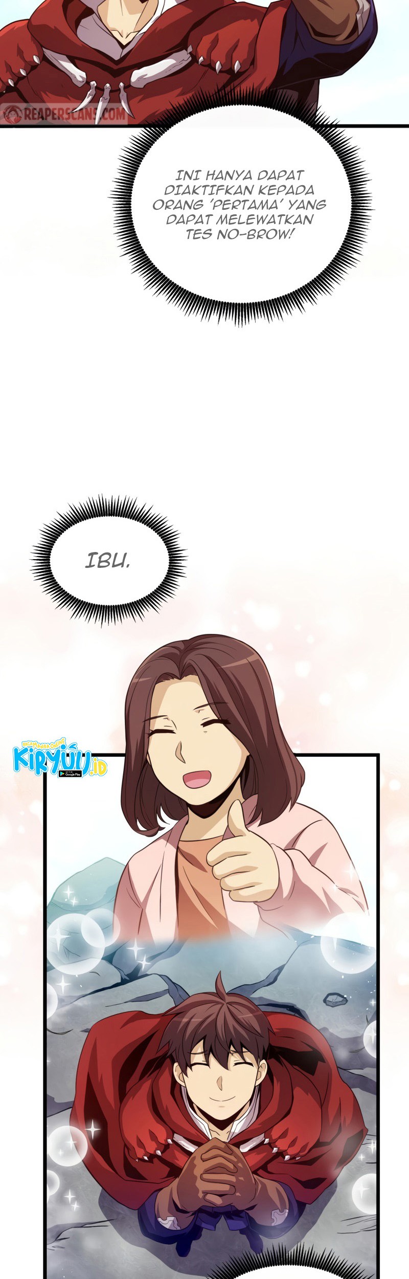 Halaman 102