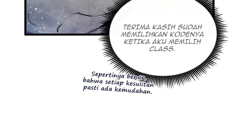 Halaman 103
