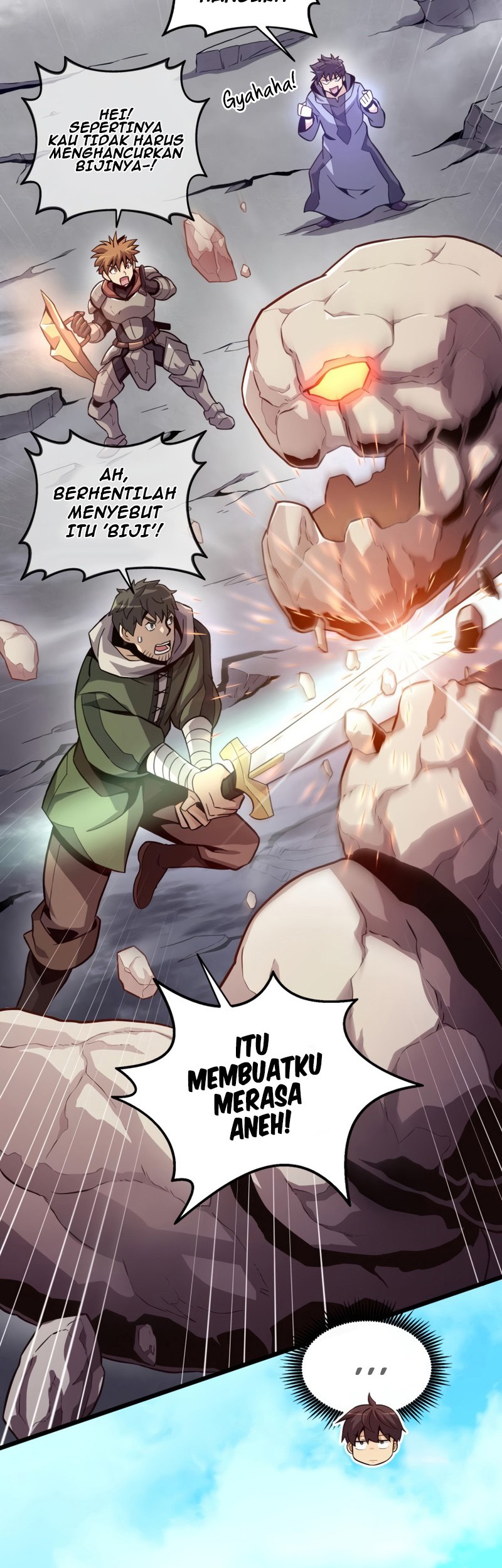 Halaman 105