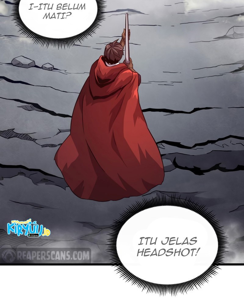 Halaman 121