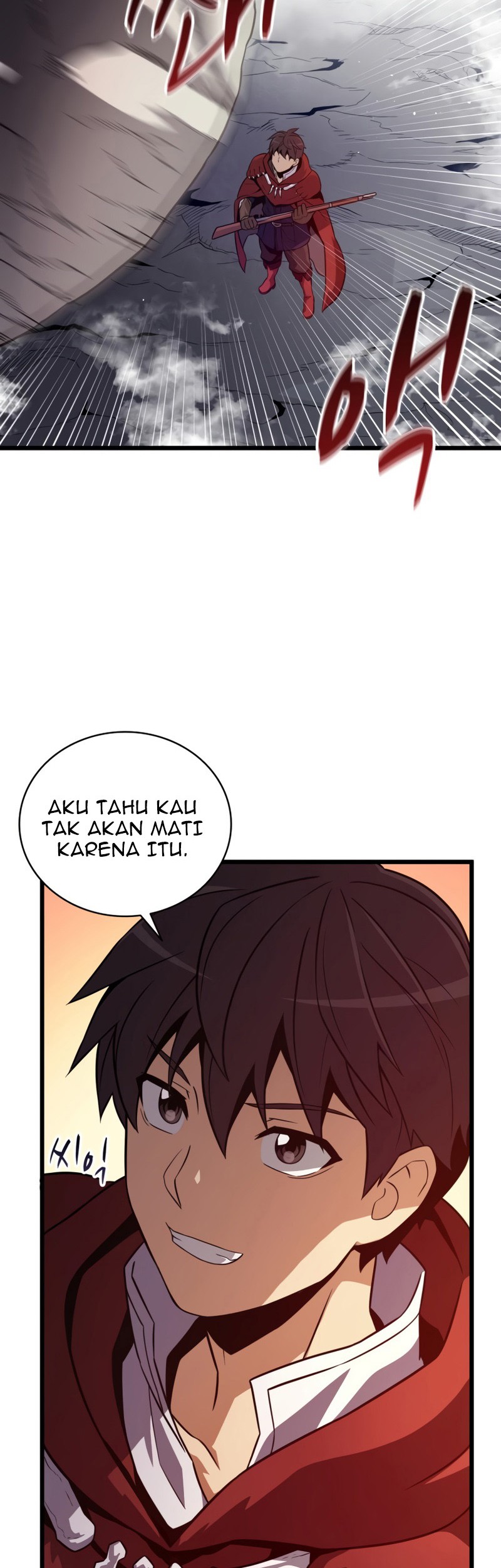 Halaman 129