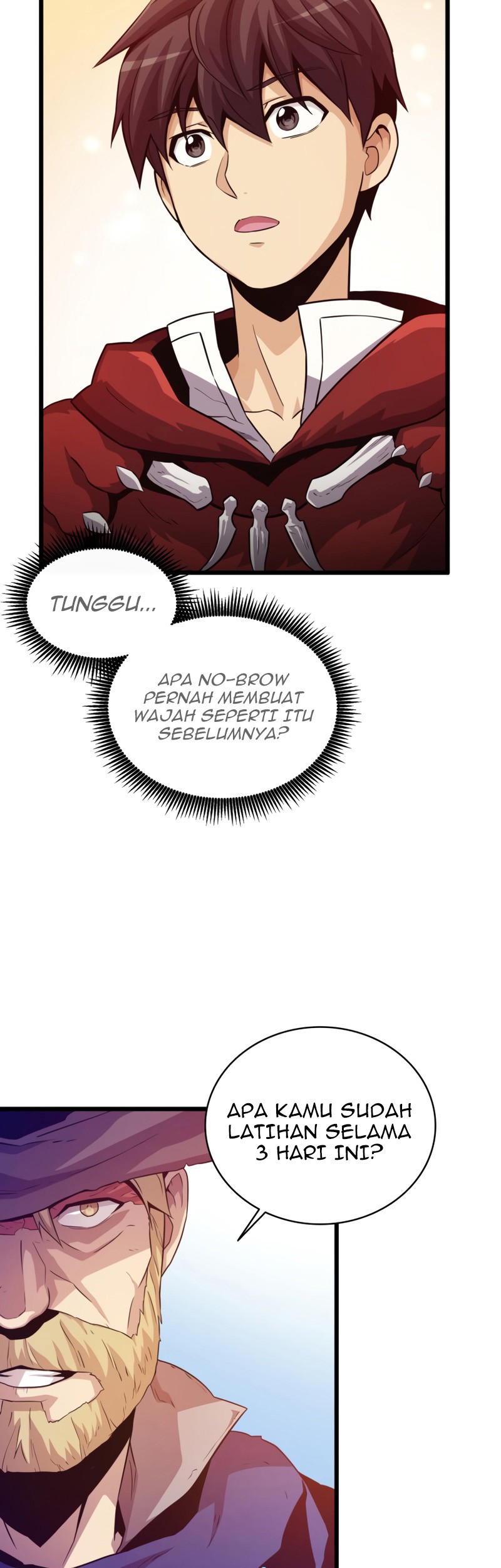 Halaman 76