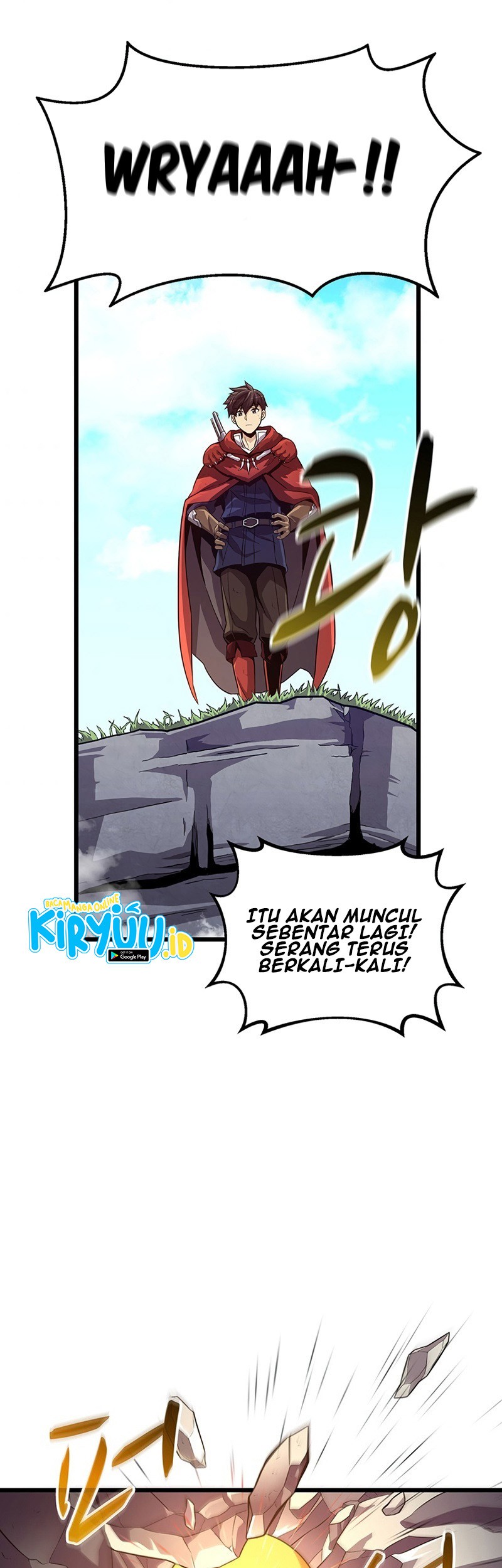 Halaman 26