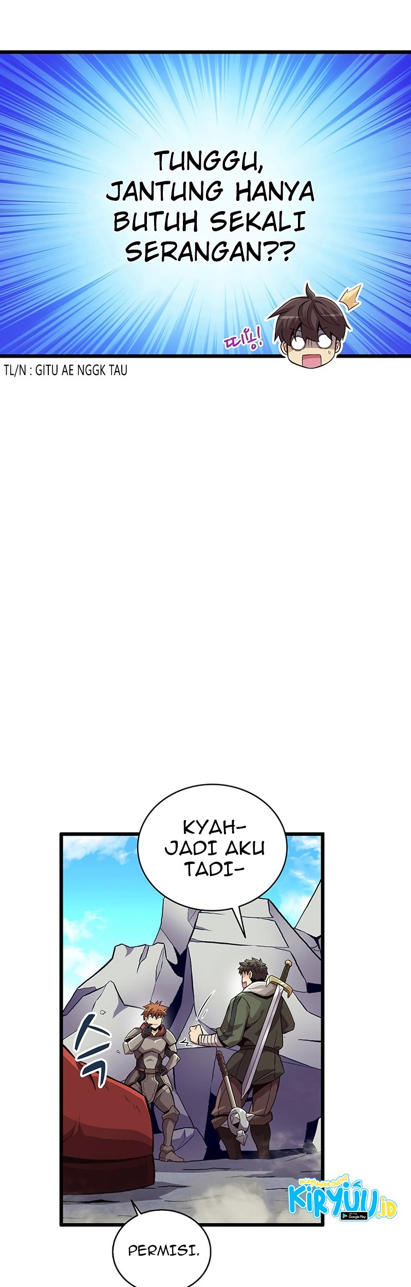 Halaman 32