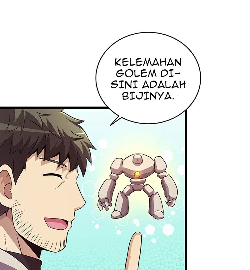 Halaman 34