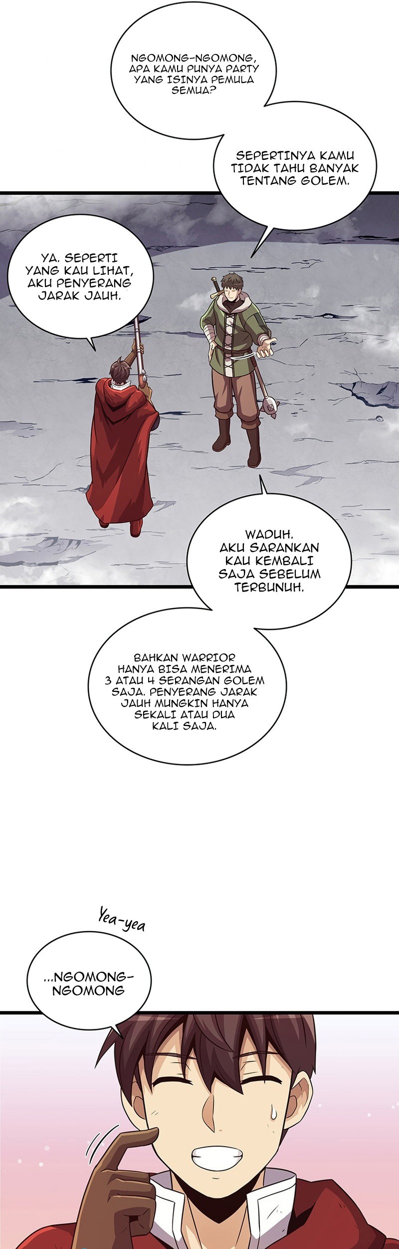 Halaman 38