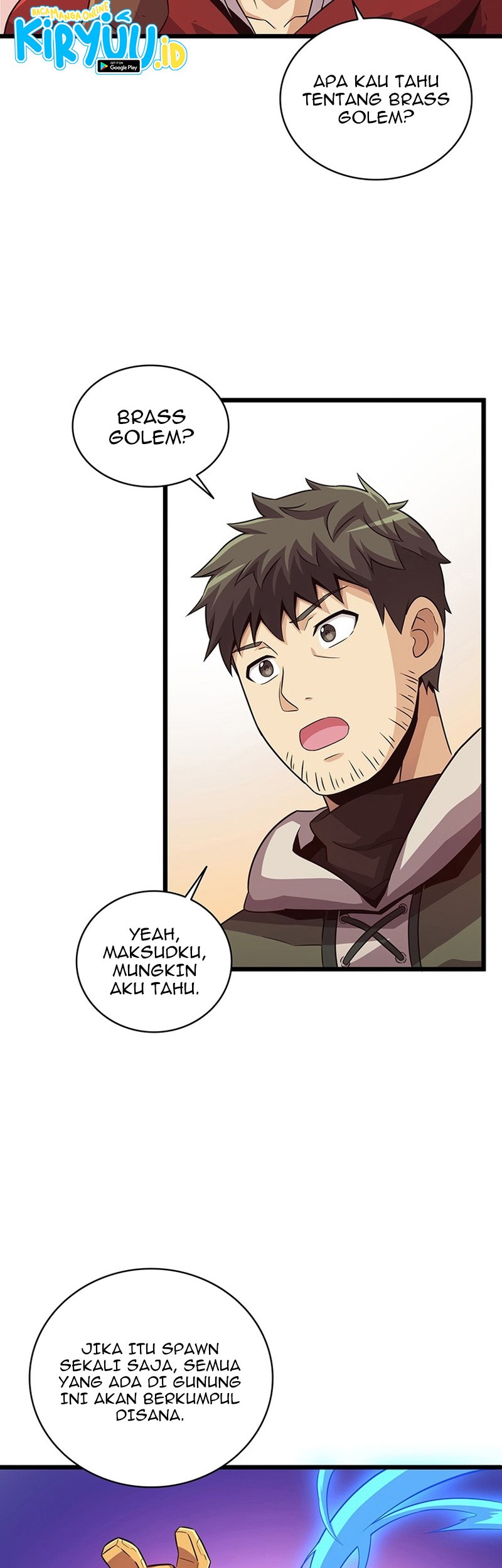 Halaman 39