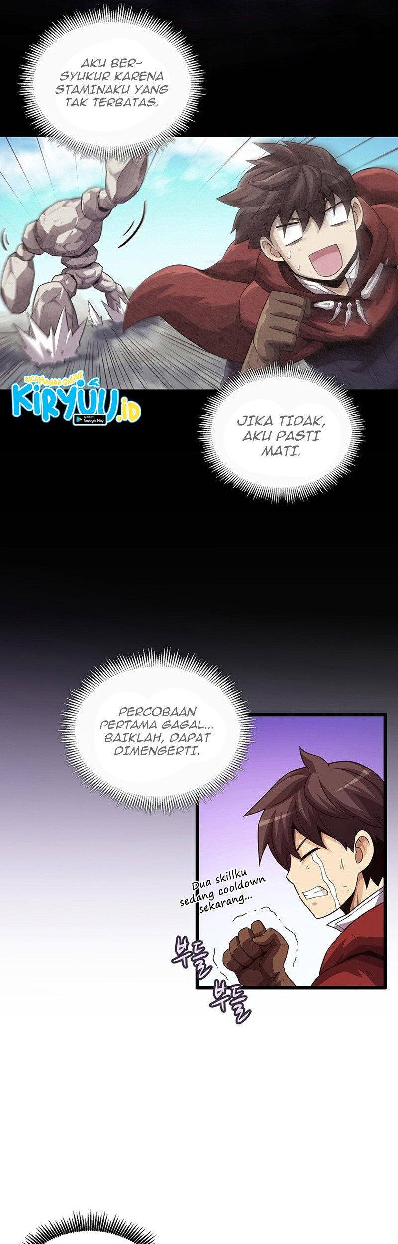 Halaman 21