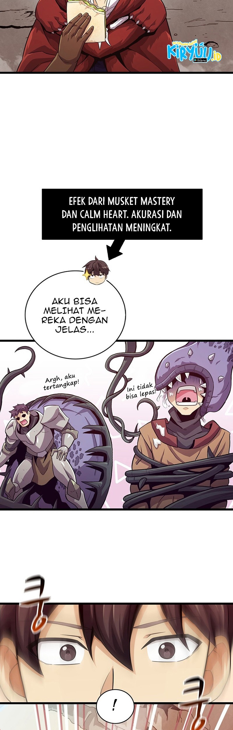 Halaman 33