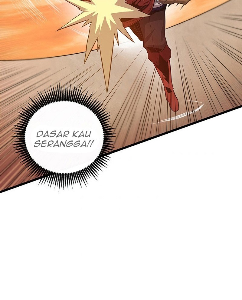 Halaman 43